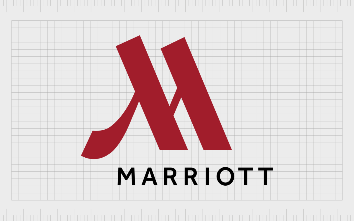 Hotel-Brand-Logos-5-1200x750