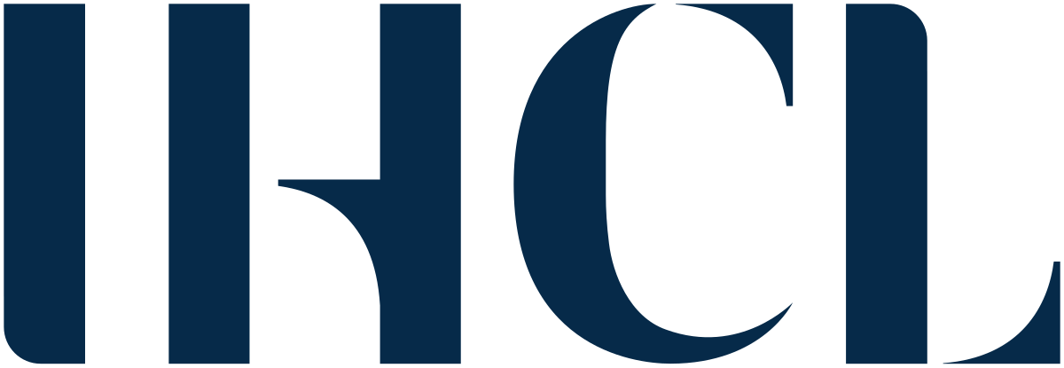 Indian_Hotels_Company_Limited_logo.svg