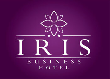best-logo-designer-company-395