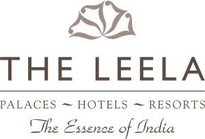 the-leela-palaces-logo-3C81071A16-seeklogo.com