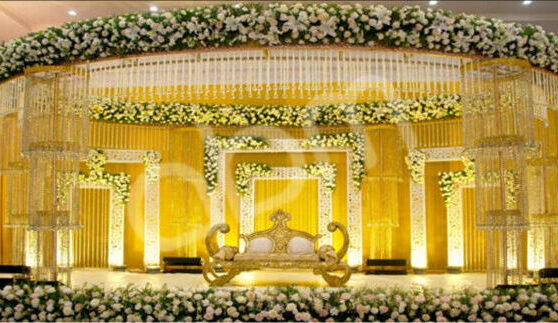 wed decor 3 (1)