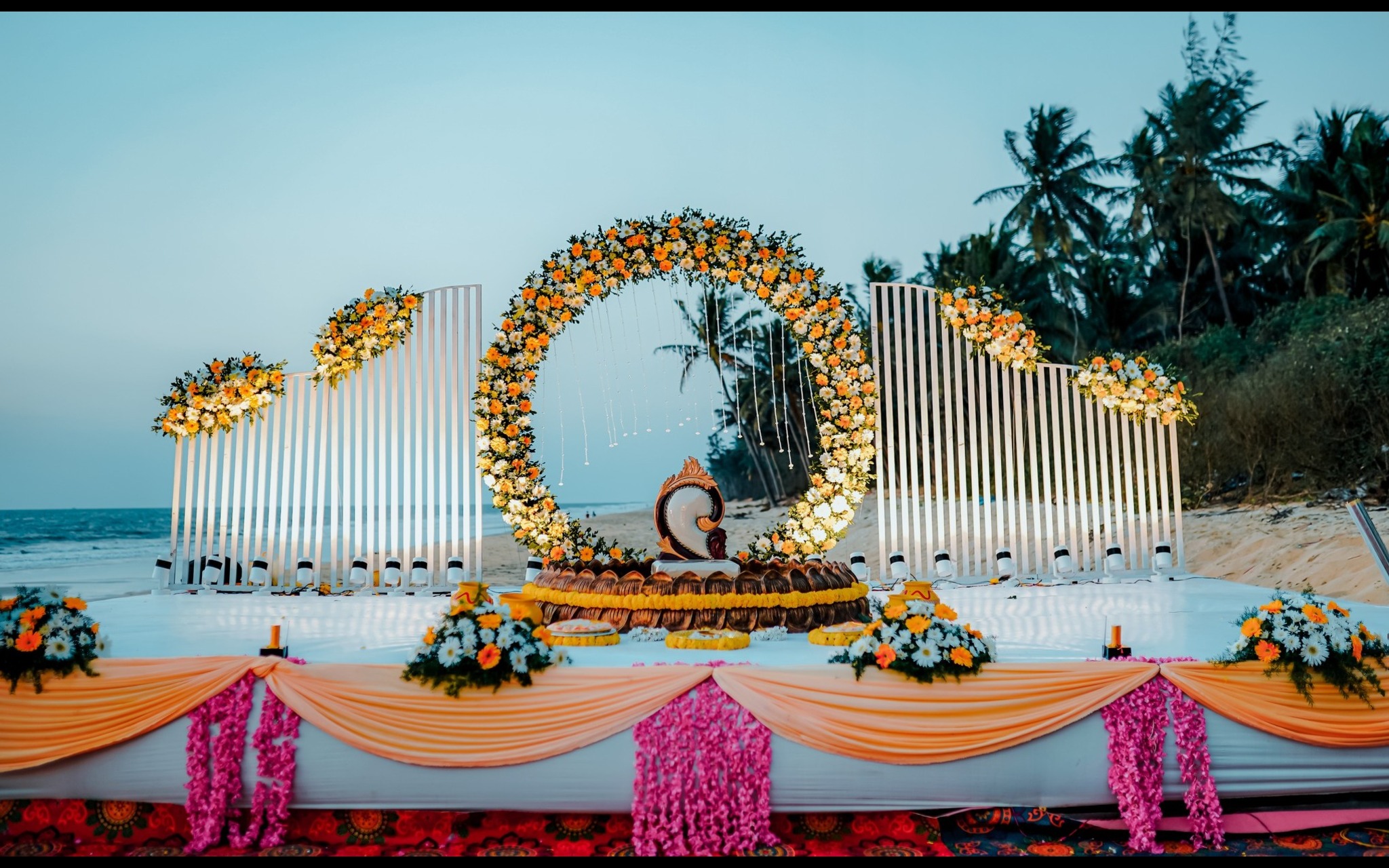wedding decor 1 (1)