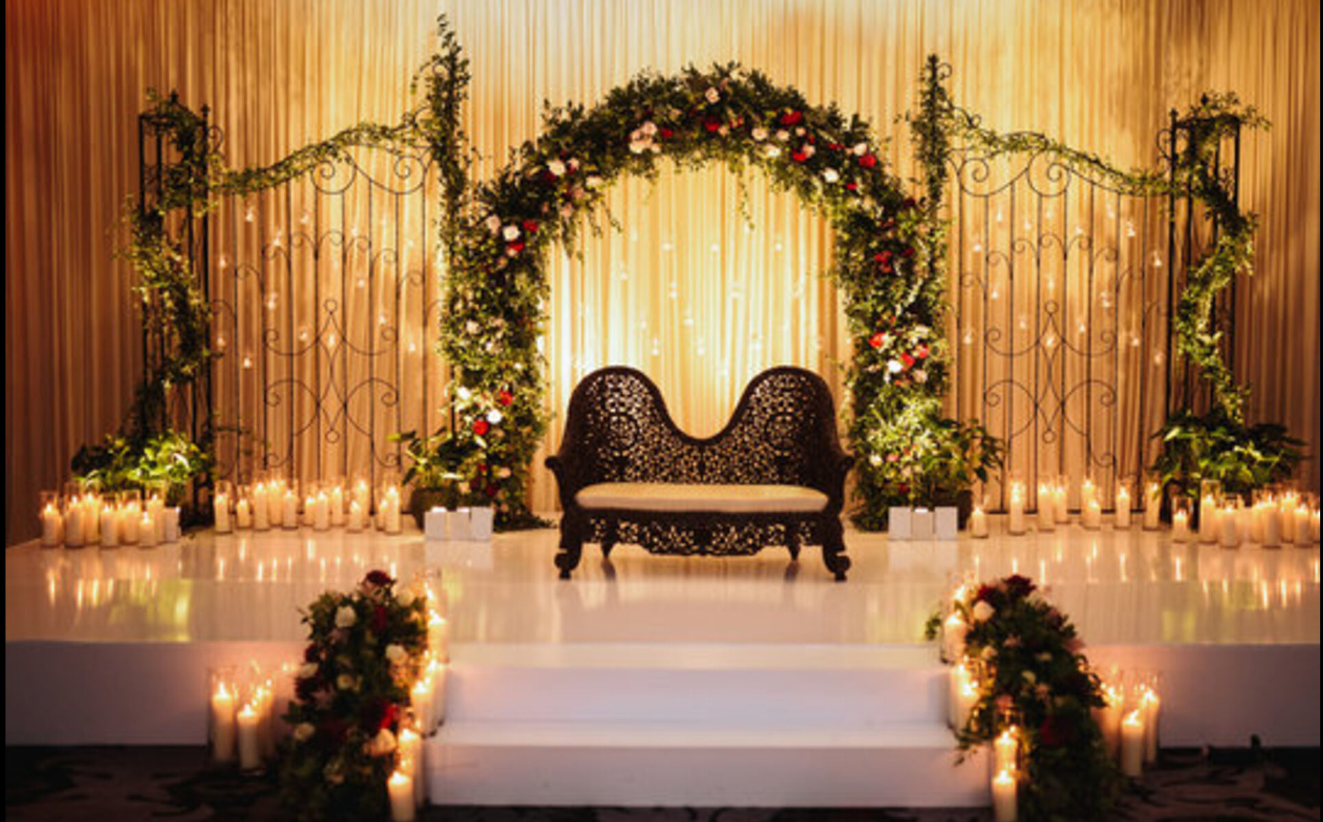 wedding decor 2 (1)