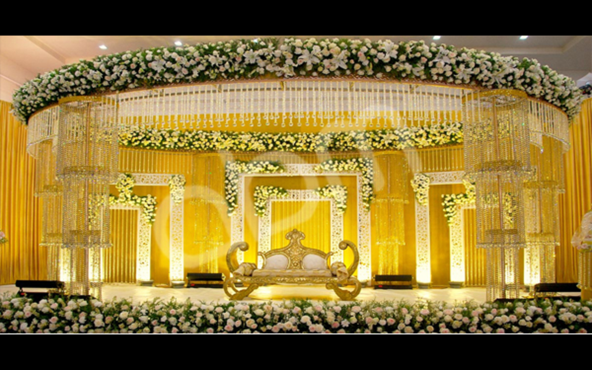 wed-decor-3-1-3.jpeg