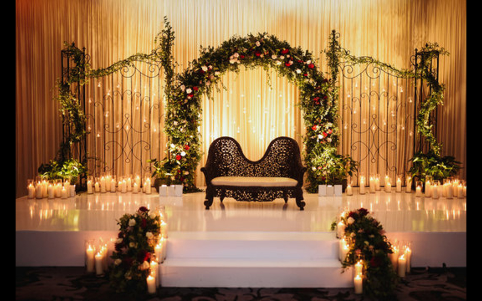 wedding-decor-2-1-3.jpeg