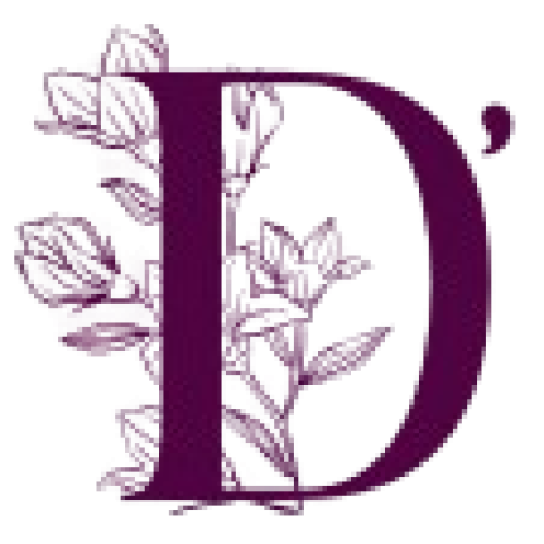 Black_Feminine_Initial_Flower_Logo__2_-removebg-preview